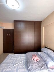 Blk 611 Ang Mo Kio Avenue 5 (Ang Mo Kio), HDB 3 Rooms #456785291